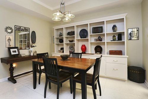 Foto del edificio - 4088 Breakwood Dr