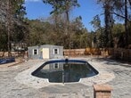Primary Photo - 102 L St