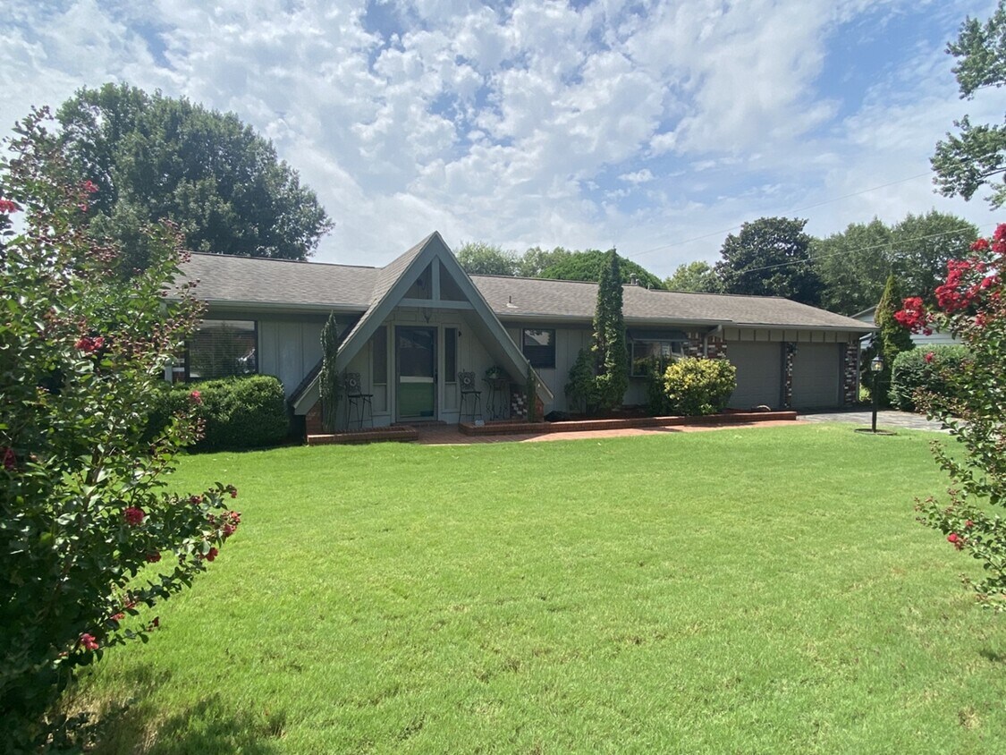 8532 East 117th St S, Bixby, OK 74008 House Rental in Bixby, OK