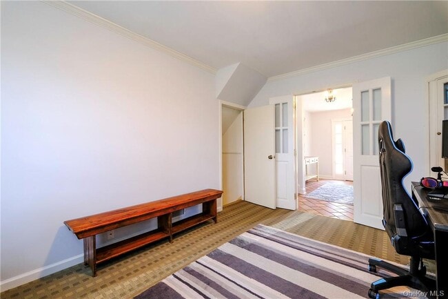 Foto del edificio - 38 Shadow Ln