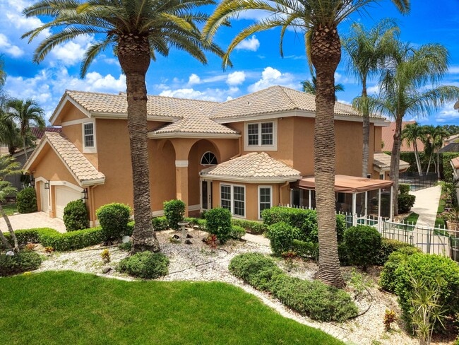Building Photo - 10341 Buena Ventura Dr