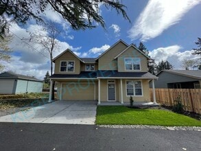 Building Photo - 13118 SE 21st Ave