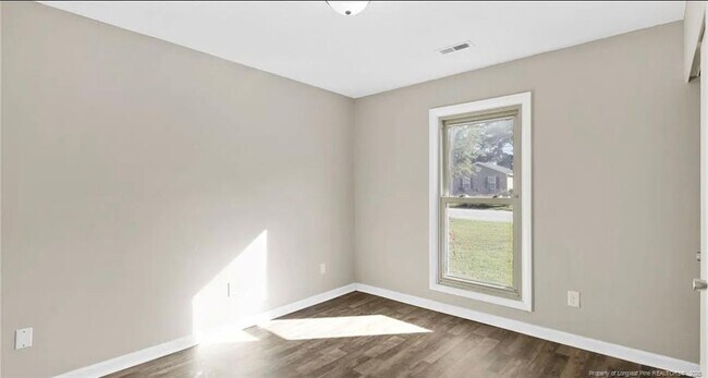 Building Photo - 614 Rock Spring Rd