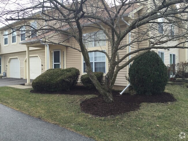 Building Photo - 263 Acorn Dr