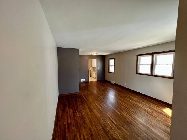Foto del edificio - 1325 4th St SE