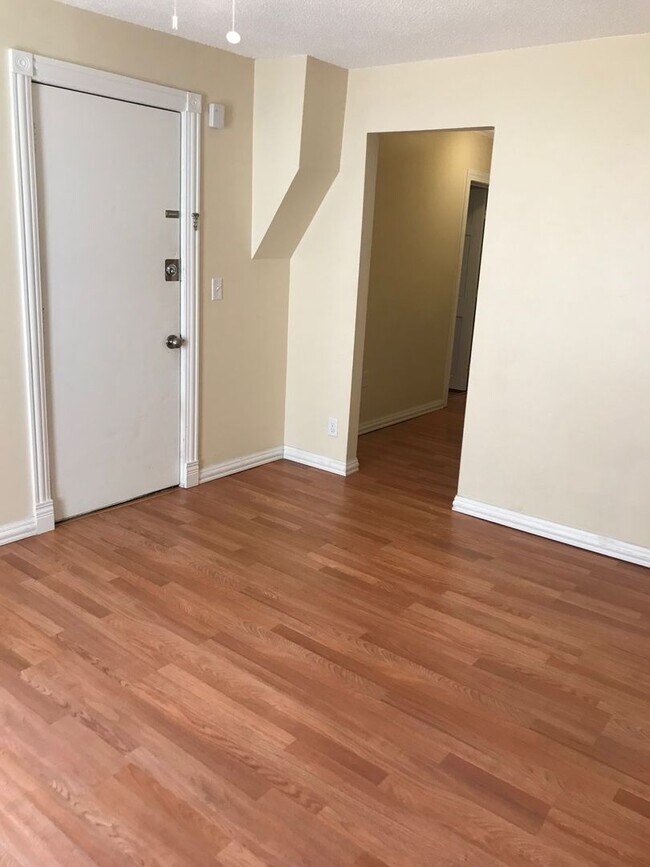 Foto del edificio - 612