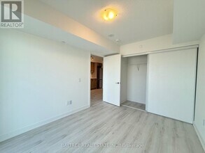 Building Photo - 1010 Sandy Beach Rd