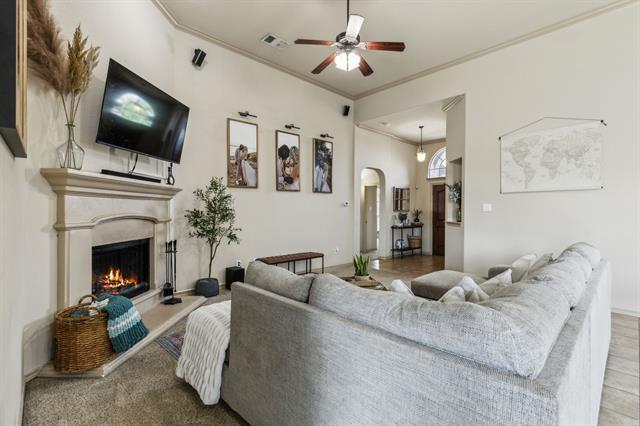 Building Photo - 10830 Calderwood Ln