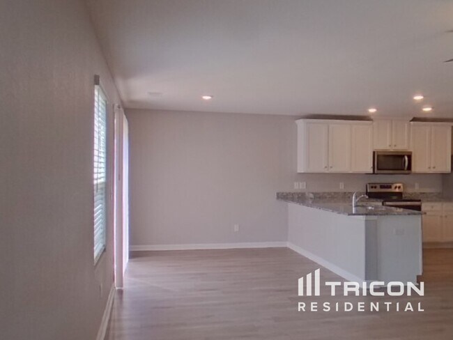 Foto del edificio - 2124 Southlea Dr