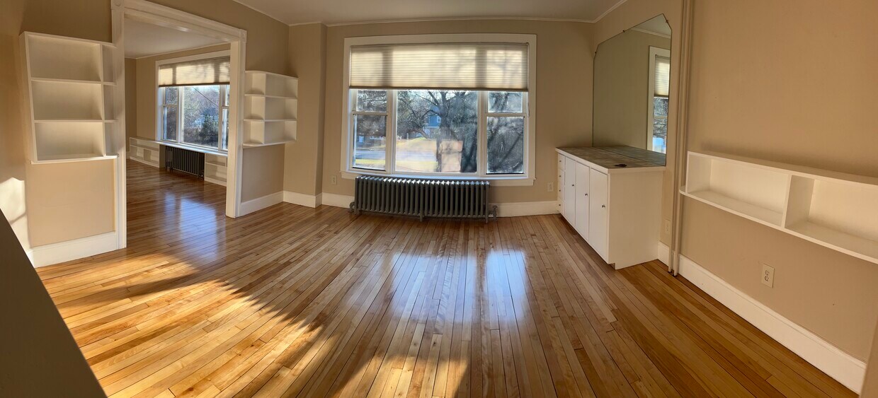 Foto principal - 122 South Ave