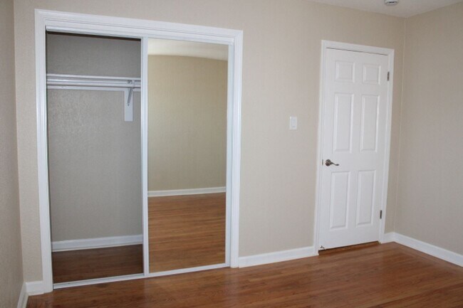 Foto del edificio - 319-325 21st St., Richmond, CA 94801