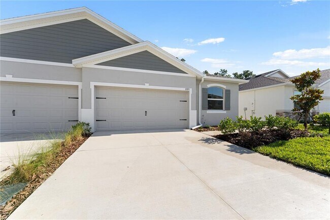Building Photo - 31351 Paper Birch St