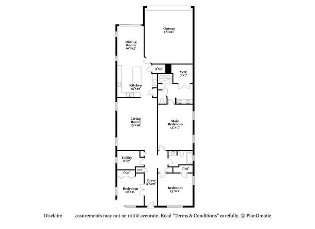 Building Photo - 2254 Ficus Aly