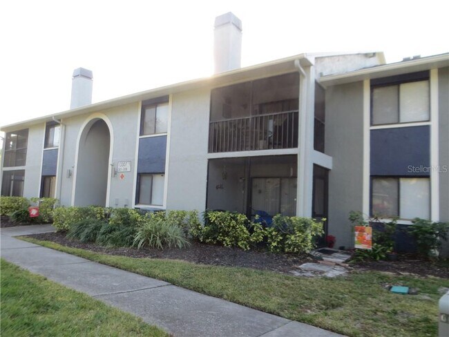 Building Photo - 13307 Whispering Palms Pl SW