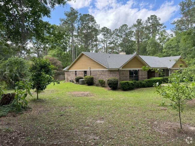 Building Photo - 3708 Carrington Pl