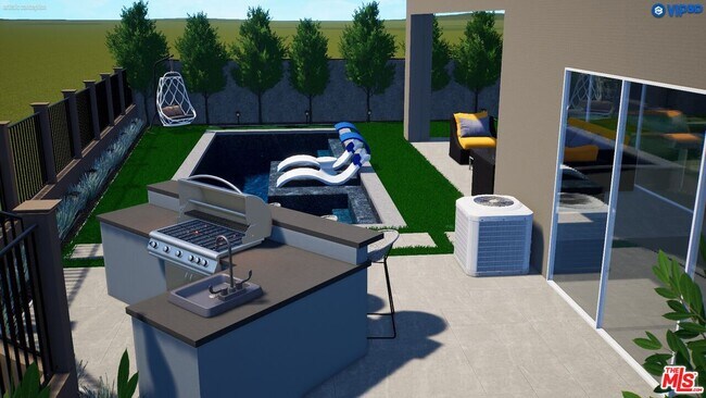 Foto del edificio - 20534 Edgewood Ct
