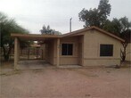 Primary Photo - 1726 S Idaho Rd