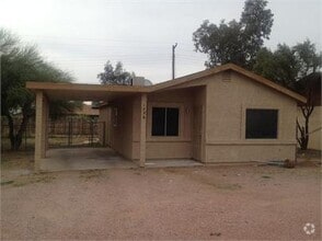 Building Photo - 1726 S Idaho Rd