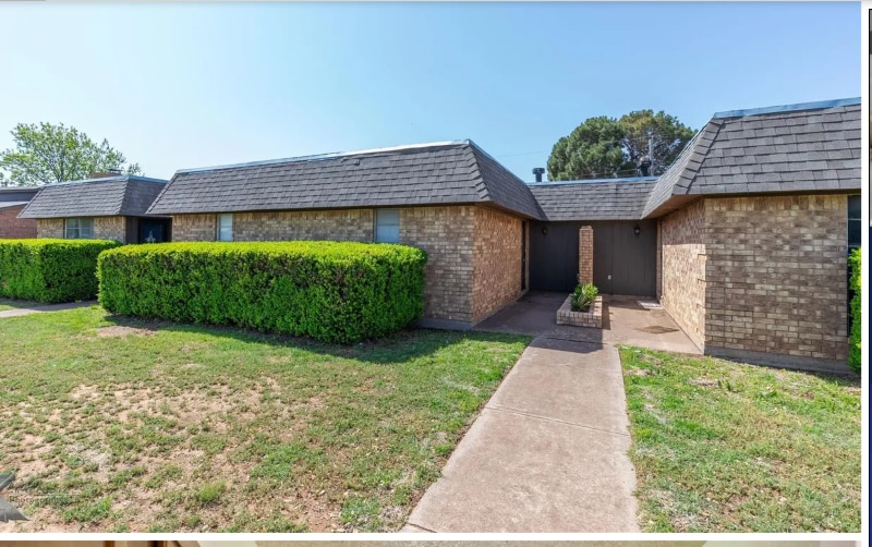 Foto principal - 3133 Button Willow Ave