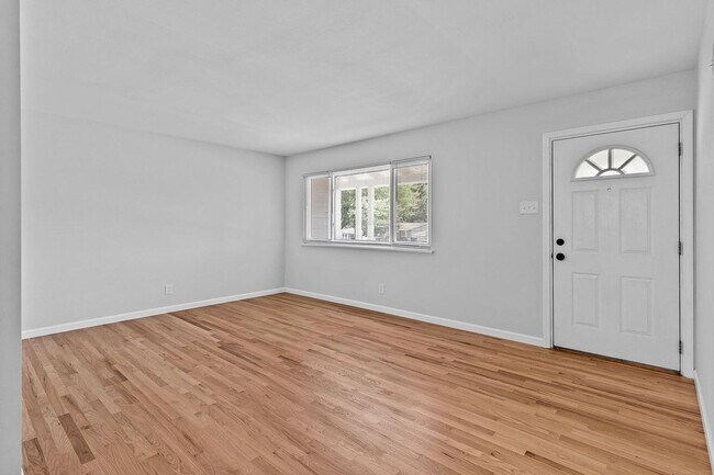 Foto del edificio - 2629 Glenoak Dr
