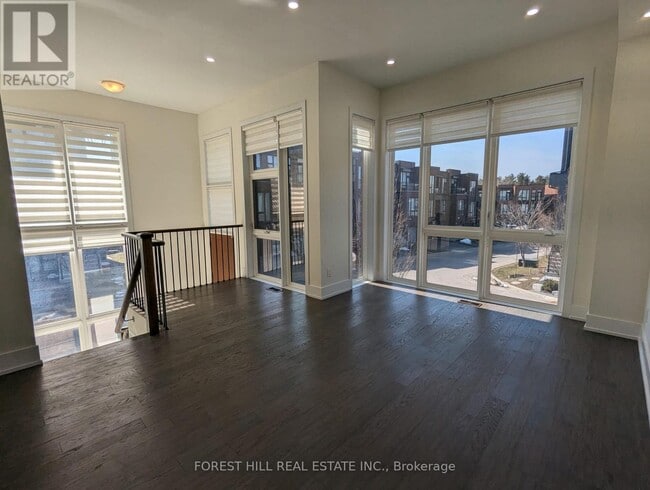 Photo du bâtiment - 1 Sable Rd