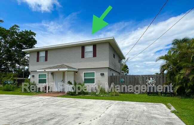 Foto del edificio - 17325 Whitewater Ct