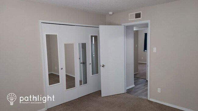 Foto del edificio - 5309 Calle Serena NW