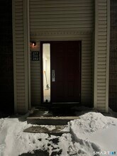 Building Photo - 280 Burgundy Hill Ln