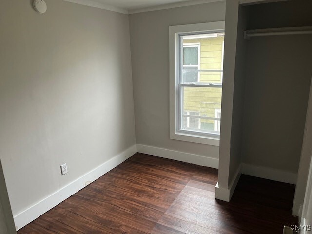 Building Photo - 124 River St