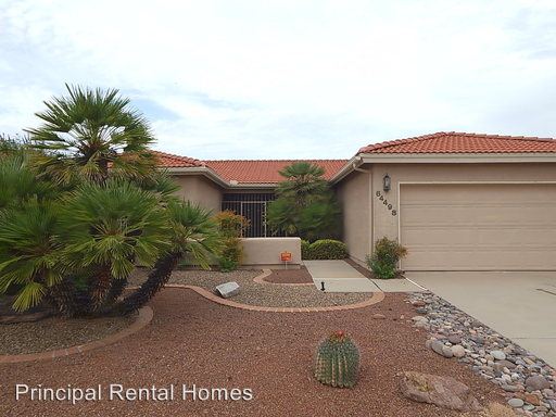 Building Photo - 64498 E Squash Blossom Ln