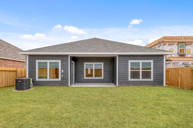 Foto del edificio - 429 Sunny Highlands Dr