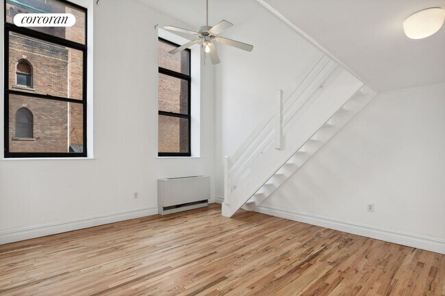 Foto del edificio - 48 Whipple St