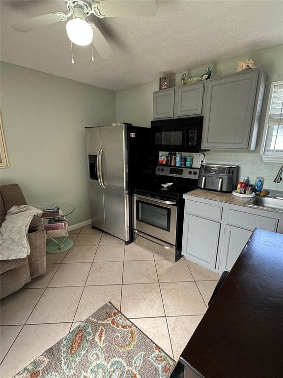 Foto del edificio - 715 31st St