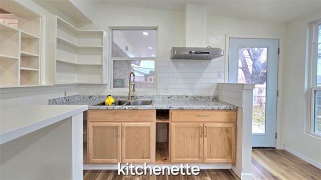 Building Photo - 1410 Chinook Dr