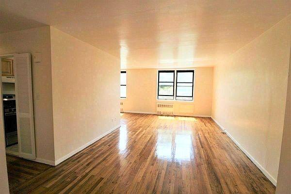 Foto del edificio - 1 bedroom in Bronx NY 10463