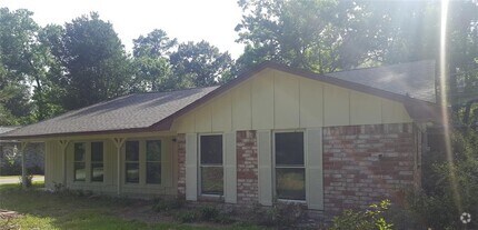 Building Photo - 20420 Youpon Ln