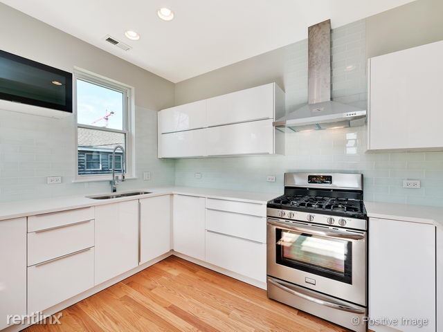 Foto del edificio - 2626 W Attrill St