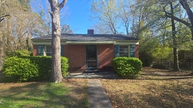 Building Photo - 2821 Ashton St