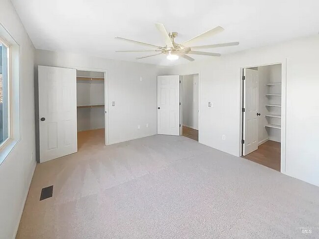 Foto del edificio - 11708 W Trinity Ave