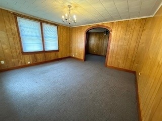 Building Photo - 505 E Coleman Ave