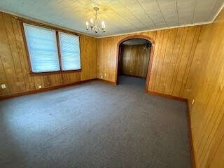 Foto del edificio - 505 E Coleman Ave
