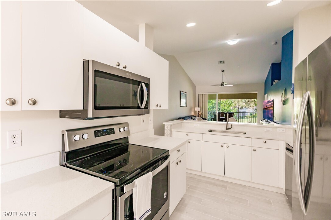 Primary Photo - 4950 Deerfield Way