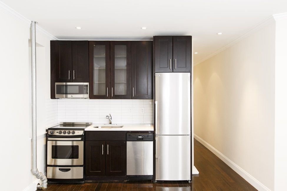 Foto principal - 53 2nd Ave