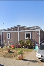 Building Photo - 700 Patton Dr
