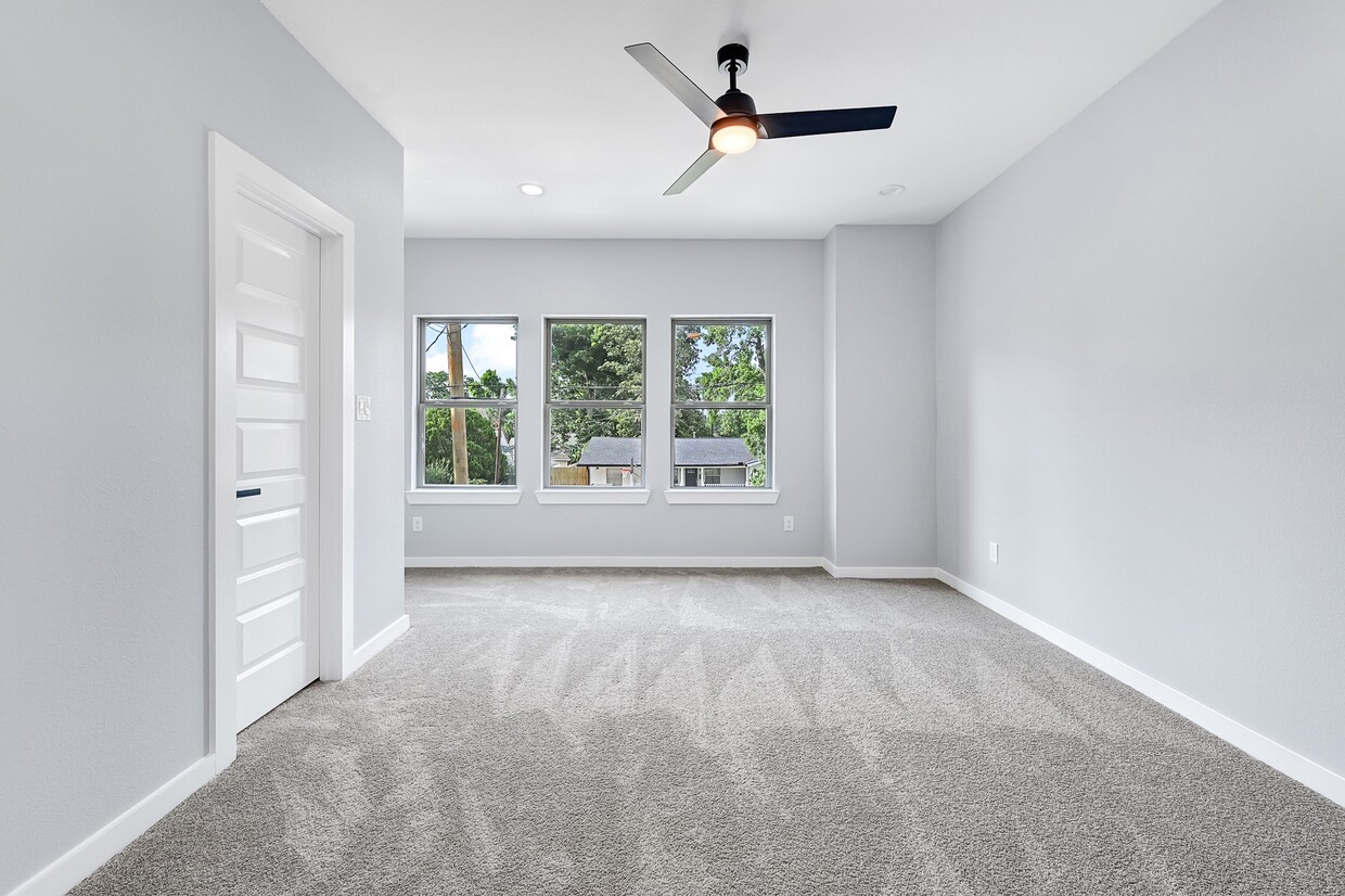 Building Photo - 90 Burress St