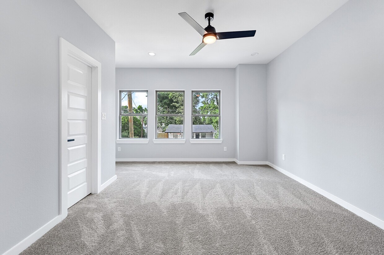 Foto del edificio - 90 Burress St