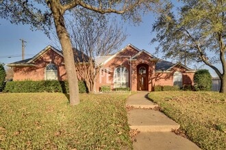 Building Photo - 1011 Quail Ridge Ct