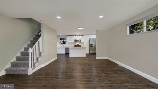 Foto del edificio - 432 Vernon St