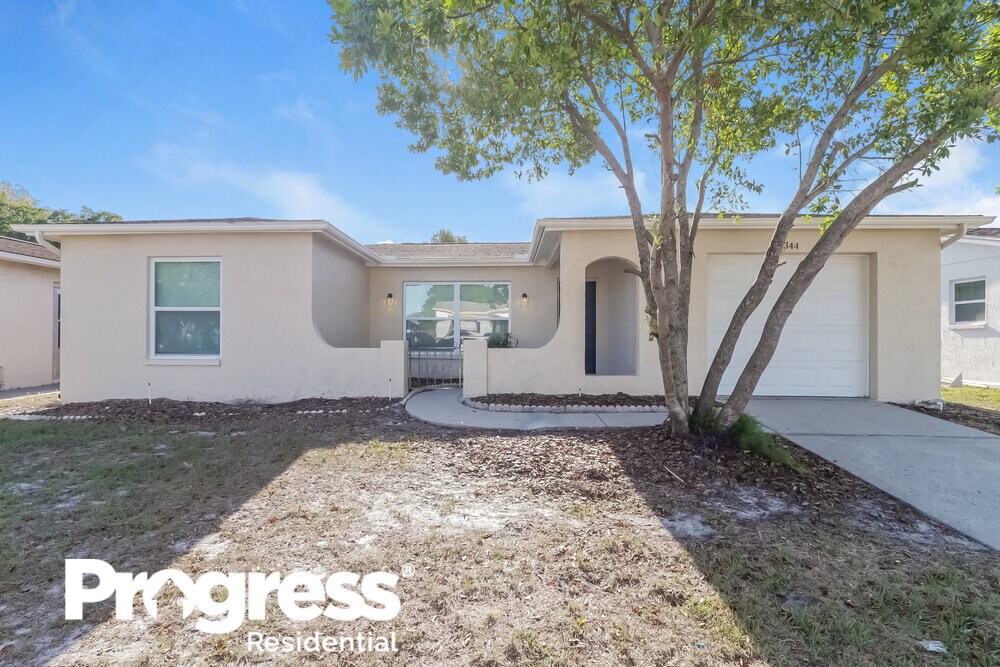 9344 Wolcott Ln, Port Richey, FL 34668 House Rental in Port Richey