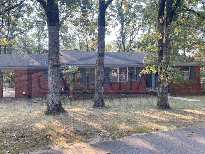 Primary Photo - Lakewood 3 bedroom Home